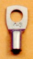 YK1136