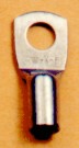 YK1137
