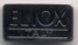 YK1023