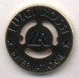 YK1058