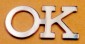 YK1133