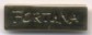 YK1170