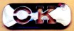 YK1197