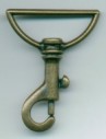 86E