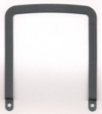 MF069