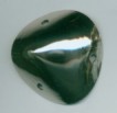 YK1072
