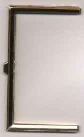 YK1084