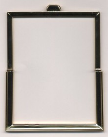 YK1085
