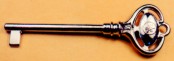 YK1147