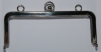 YK1345-2