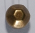 YK1362
