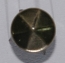 YK1373