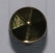 YK1374