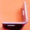 YK1152