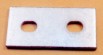 YK1156