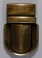 YK1332