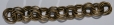 Yk1353